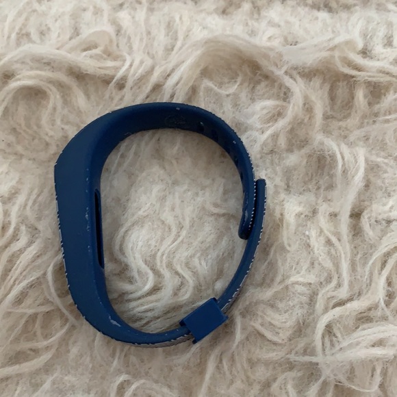 Tory Burch FitBit Case - Picture 2 of 9